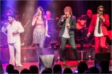 Notte Italiana 150319 (c) Andreas Mueller 049